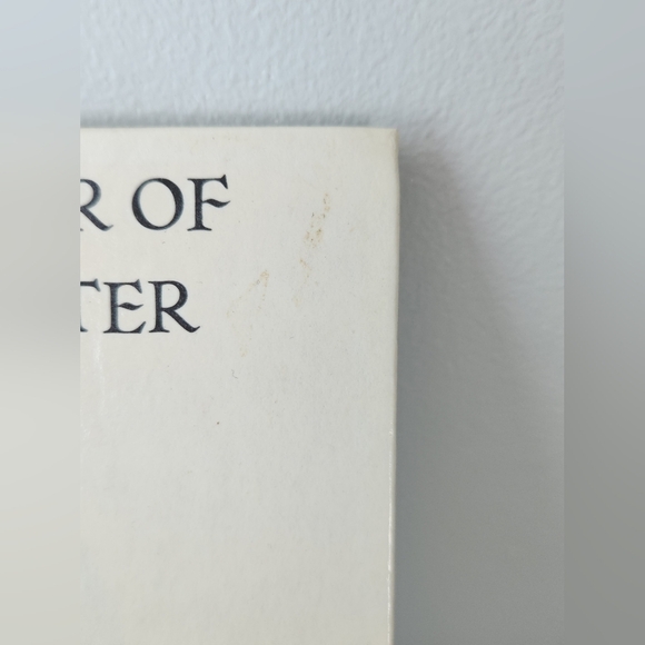 Set of 2 Beatrix Potter Books #2 Squirrel Nutkin & #3 Tailor of Gloucester - Picture 3 of 10